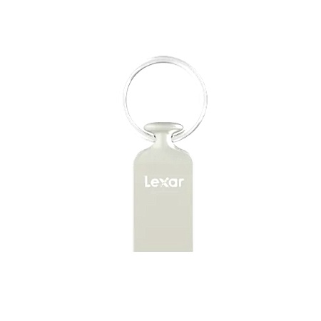 USB-накопитель Lexar M22 16GB LJDM022016G-BNJNG