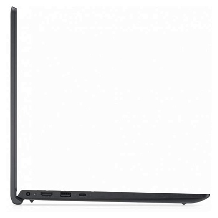 Ноутбук Dell Vostro 3530 210-BGLW-3