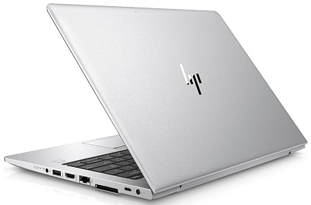 Ноутбук HP EliteBook 840 G5 3ZG29EA
