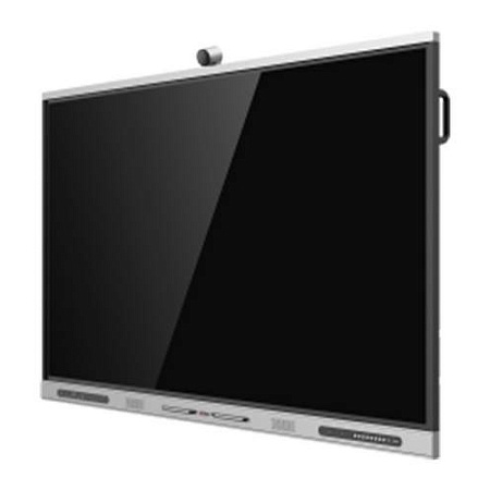 Интерактивная доска (панель) Dahua 75" DHI-LPH75-ST470-P