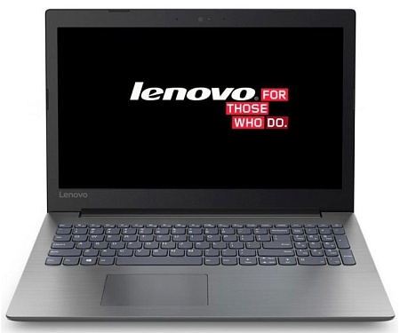 Ноутбук Lenovo IdeaPad 330 81DC00EBRK