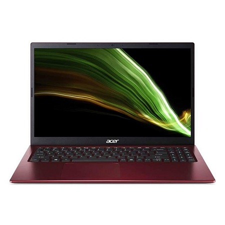 Ноутбук Acer Aspire 3 A315-58 NX.AL0ER.003 Ноутбук Acer Aspire 3 A315-58 NX.AL0ER.003