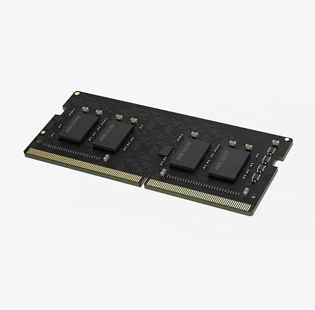 Оперативная память 8 GB Hiksemi (Hikvision) Hiker HSC308U16Z1 Оперативная память 8 GB Hiksemi (Hikvision) Hiker HSC308U16Z1