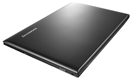 Ноутбук Lenovo G70-80 80FF00JLRK