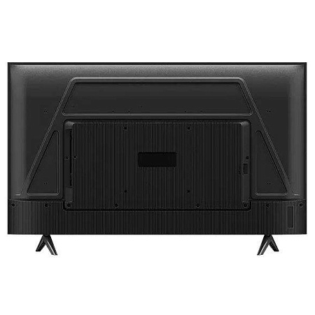 Телевизор TCL 75C635 Телевизор TCL 75C635