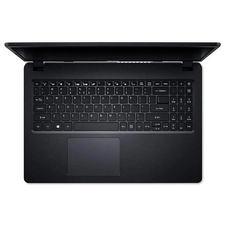 Ноутбук Acer Aspire 3 A315-56 NX.HS5ER.02E
