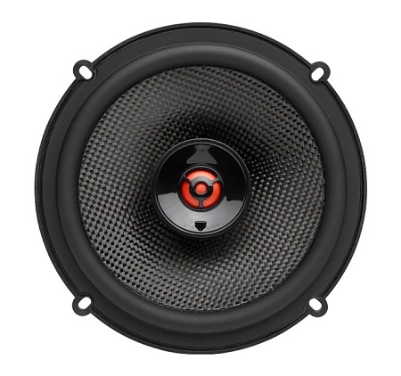 Колонки автомобильные JBL CLUB 625SQ