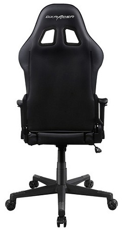 Игровое компьютерное кресло DX Racer GC/P188/N