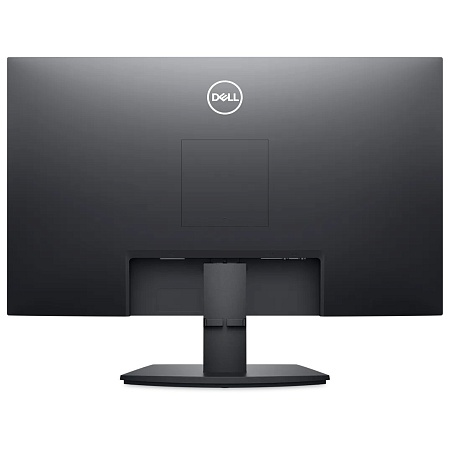Монитор 27 '' Dell SE2725H 210-BNHJ