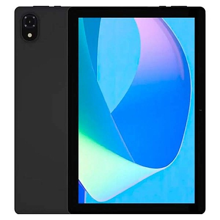 Планшет Doogee U10 10.1" серый Планшет Doogee U10 10.1" серый