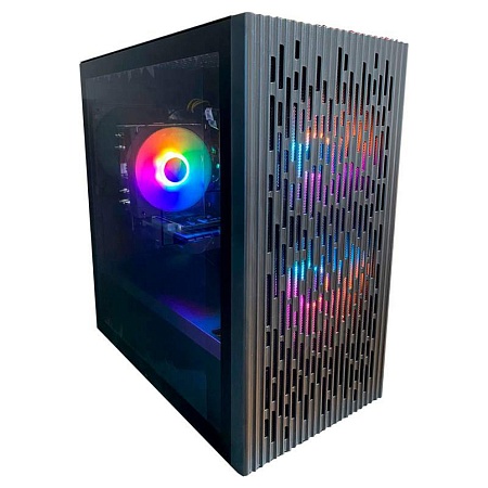 Компьютер AGE Gaming 018