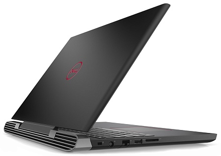 Ноутбук Dell G5-5587 210-AOVT_3