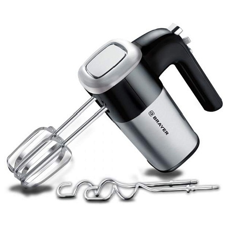Миксер BRAYER BR1302