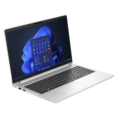 Ноутбук HP Elitebook 650 G10 725P0EA