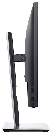 Монитор 23.8" Dell P2419H 210-APWU Монитор 23.8" Dell P2419H 210-APWU