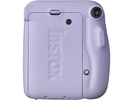 Камера моментальной печати Fujifilm Instax mini 11 Lilac Purple