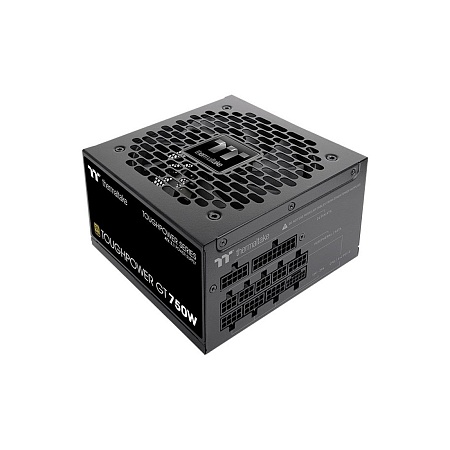 Блок питания Thermaltake Toughpower GT 750W Gold PS-TPT-0750FNFAGE-3