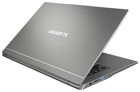 Ноутбук Gigabyte U4 UD 9RC14UD01MG60DRU000
