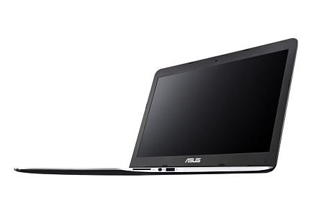 Ноутбук ASUS X456UR-GA114T 90NB0BU2-M02710