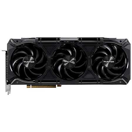 Видеокарта 24 GB Gainward RTX 4090 Phantom NED4090019SB-1020P