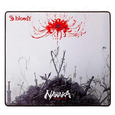 Коврик игровой Bloody BP45 NARAKA