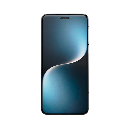 Смартфон HONOR Magic7 Pro PTP-N49 12/512GB Black