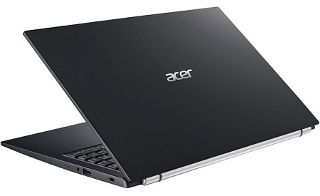 Ноутбук Acer Extensa 15 EX215-54-37DE NX.EGJER.00F