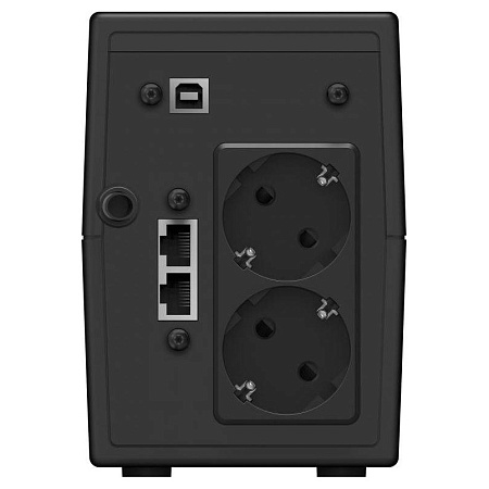 ИБП Ippon Back Power Pro II Euro 850