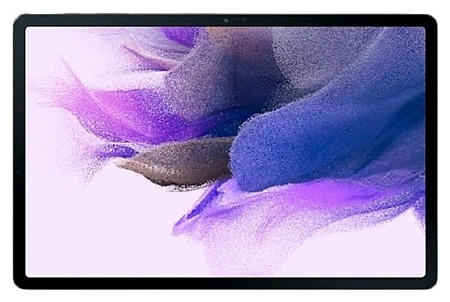 Планшет Samsung Galaxy Tab S7 FE SM-T735NZKASKZ Black