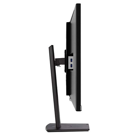 Монитор 32'' iiyama XUB3293UHSN-B5