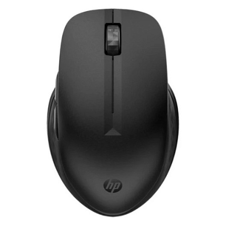 Компьютерная мышь HP Europe 435 3B4Q5UT#AC3