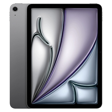 Планшет Apple 11-inch iPad Air Wi-Fi 128GB - Space Grey MC9W4QA/A