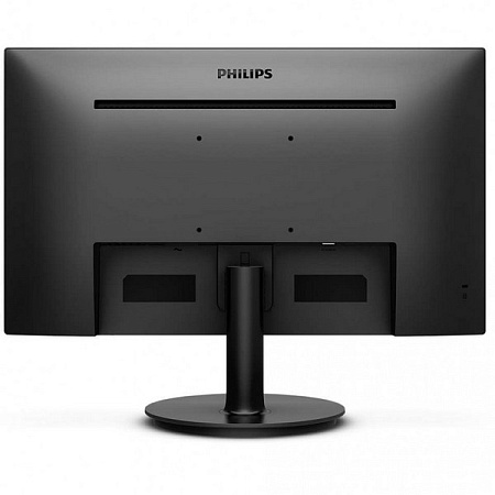 Монитор 21,5" PHILIPS 220V8Ll/62