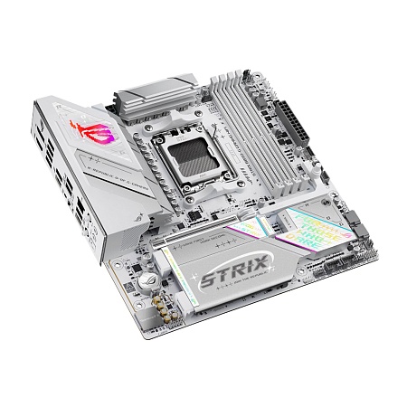 Материнская плата ASUS ROG STRIX B850-G GAMING WIFII