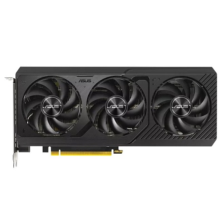 Видеокарта 12Gb ASUS RTX4070 OC Edition PRIME-RTX4070-O12G