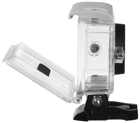 Оригинальный защитный кейс Xioami BGX4003RT