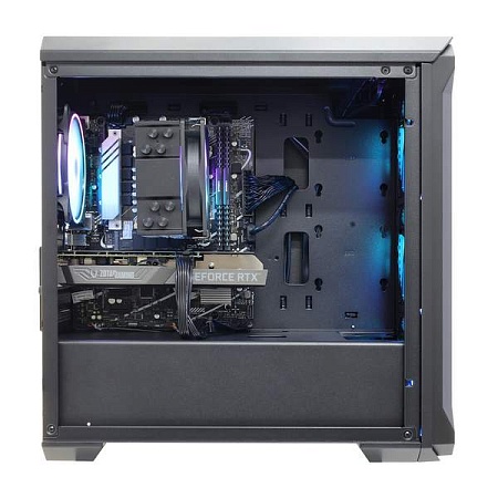 Компьютер Extreme 86477