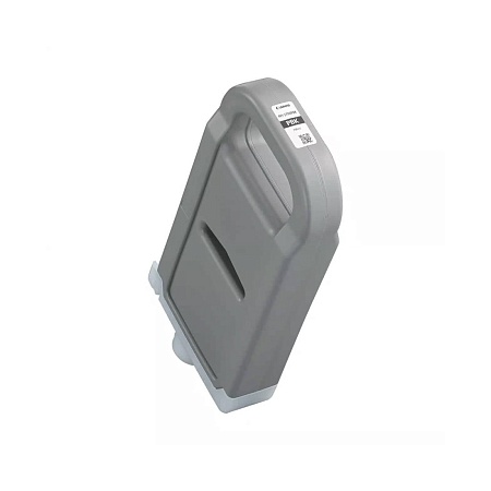 Чернильный картридж Canon PFI-2700 Photo Black