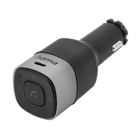 Bluetooth Receiver Hama 00014159