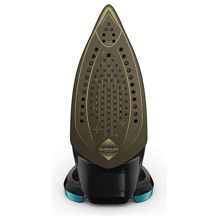 Утюг Tefal FV8066E0