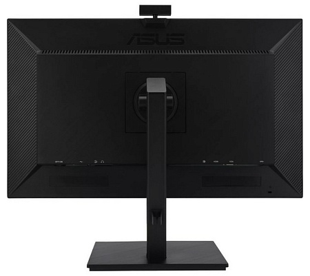 Монитор 27" ASUS BE279QSK