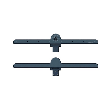 Веб-Камера XG 1BC Camera