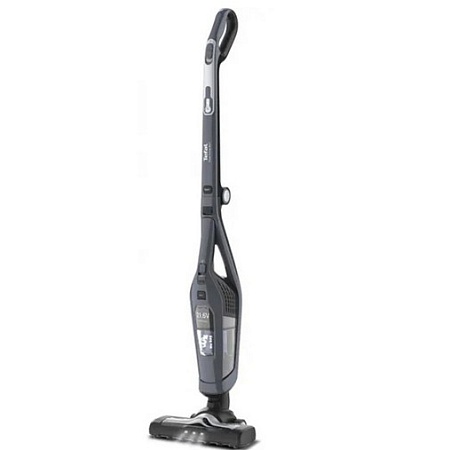 Пылесос TEFAL TY6756WO Пылесос TEFAL TY6756WO