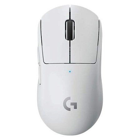 Компьютерная мышь Logitech G Pro X Superlight
