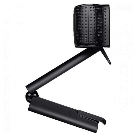 Вэб-камера LOGITECH C922 Pro Stream Black 960-001089