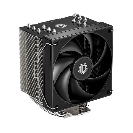 Cooler ID-Cooling SE-610-XT BASIC