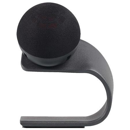 Микрофон Thronmax M9 Fireball