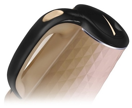 Чайник Centek CT-0022 Beige
