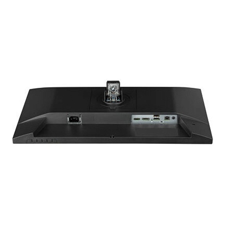 Монитор 21.5" iiyama ProLite PL2293H XUB2293HSU-B7 Монитор 21.5" iiyama ProLite PL2293H XUB2293HSU-B7