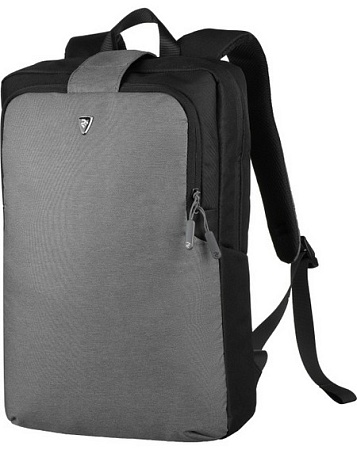 Рюкзак для ноутбука 2E 2E-BPT9186GR Supreme